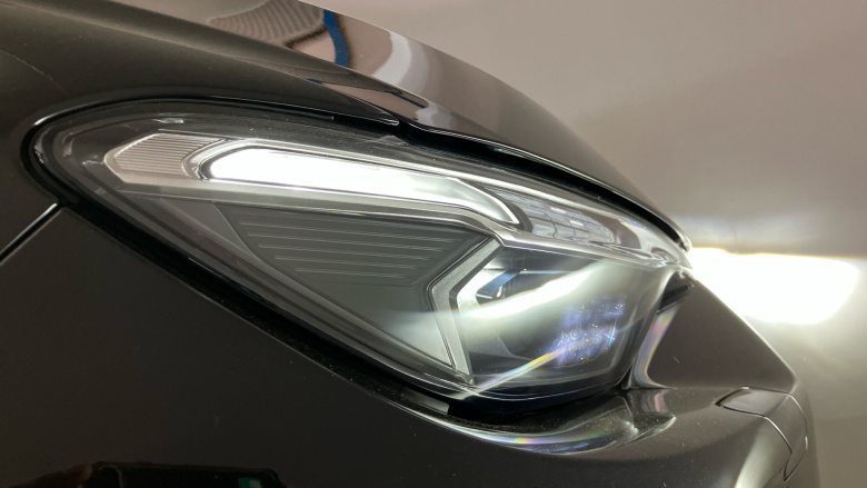 Audi Q5 2.0 TDI Quattro Sport 5dr S Tronic Diesel Estate